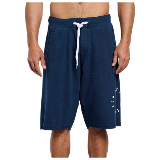 Bodytalk Ανδρική βερμούδα Bodytalk Ανδρική βερμούδα